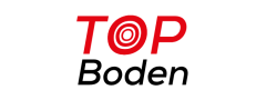 TOP Boden 12% Gutschein auf alles ❤️