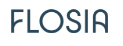 FLOSIA Bis zu 30% Rabatt auf ausgewählte Artikel