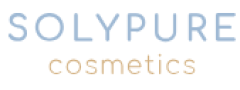 SOLYPURE cosmetics 15% Gutschein auf deine Bestellung ❤️