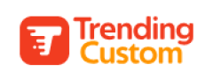 Trending Custom 10% Gutschein auf alles ❤️