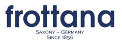 frottana Bis zu 40% Rabatt im Premium Sale ❤️