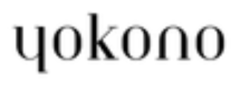 yokono Gutscheincode mit 5% Rabatt.
