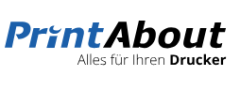 PrintAbout 10% Gutschein auf alles ❤️