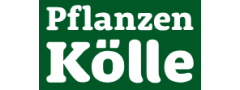 Pflanzen Kölle 10% Gutschein auf alles ❤️