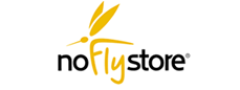 noFlystore Bis zu 40% Rabatt auf Fliegengitter