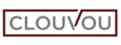 CLOUVOU 15€ Gutschein auf alles ❤️