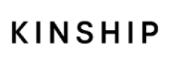 KINSHIP Stilvolle Luxusmode zum fairen Preis