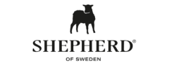SHEPHERD OF SWEDEN 10% Gutschein auf alles ❤️