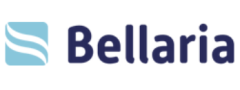 Bellaria 10% Gutschein auf Ihre Bestellung ❤️