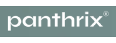 panthrix 15% Gutschein auf alles ❤️