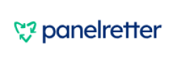 PANELRETTER 25€ Gutschein auf Ihre Bestellung ❤️