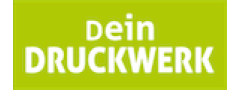 Dein Druckwerk