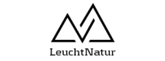 Leuchtnatur 15% Gutschein auf alles ❤️