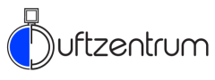 Duftzentrum 