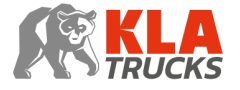 KLA TRUCKS 3% Gutschein auf alles ❤️
