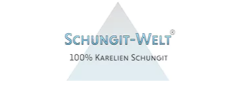 SCHUNGIT-WELT 5% Gutschein auf alles ❤️