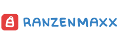 RANZENMAXX Bis zu 50% Rabatt im Sale