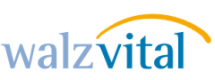 WalzVital 5€ Gutschein auf alles ❤️