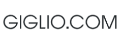 GIGLIO.COM 20€ Gutschein auf alles ❤️