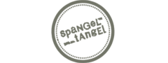 SPANGELTANGEL Bis zu 61% Rabatt im Sale ❤️