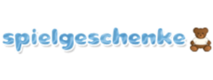 spielgeschenke 3€ Gutschein auf Ihren Einkauf ❤️