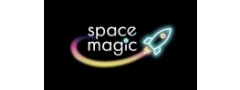 space magic Gutschein ab 25€ ❤️