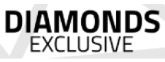 DIAMONDS EXCLUSIVE Bis zu 10% Rabatt auf diverse Diamanten ❤️