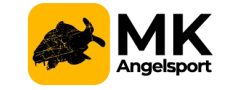 MK angelsport 10% Gutschein auf alles ❤️