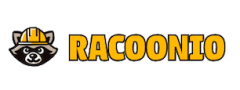 RACOONIO Bis zu 66% Rabatt ❤️