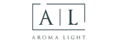 AROMA LIGHT 10% Gutschein auf alles ❤️
