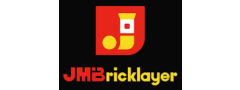 JMBricklayer 15% Gutschein auf alles ❤️