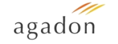 agadon Bis zu 40% Rabatt im Sale ❤️