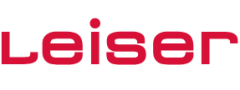 Leiser 10% Gutschein auf alles ❤️