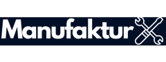 Manufaktur X Premium maßgefertigte Lofttüren zum fairen Preis