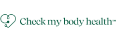 check my body health 20% Gutscheincode ❤️ exklusiv bei uns