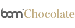 bamChocolate Bis zu 30% Rabatt auf ausgewählte Produkte ❤️