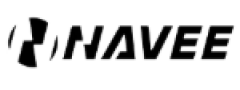 NAVEE 5% Gutschein auf alles ❤️