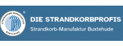 Die Strandkorbprofis 100€ Gutschein auf alles ❤️