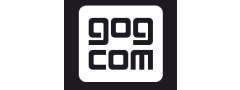 GOG.com Bis zu 90% Rabatt auf Games ❤️