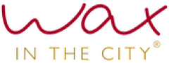 Wax in the City 5€ Gutschein auf alles ❤️