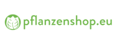 pflanzenshop.eu 15% Gutschein auf alles