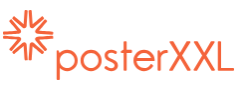 posterXXL Bis zu 55% Gutschein ❤️