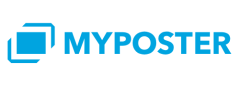 MYPOSTER 10% Gutschein auf alles ❤️