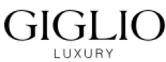 GIGLIO LUXURY 20% Gutscheincode ❤️