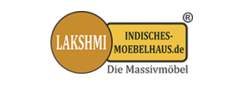 LAKSHMI 10% Gutschein auf alles ❤️
