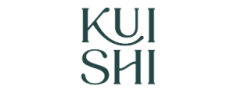 KUISHI 15% Gutschein auf alles ❤️