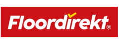 floordirekt 10% Gutschein auf alles