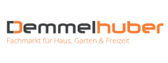 Demmelhuber Bis zu 50% Rabatt auf Gartenartikel ❤️