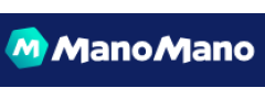 ManoMano 35€ Gutscheincode ❤️