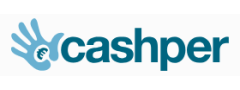 cashper Minikredit in nur 5 Minuten ❤️